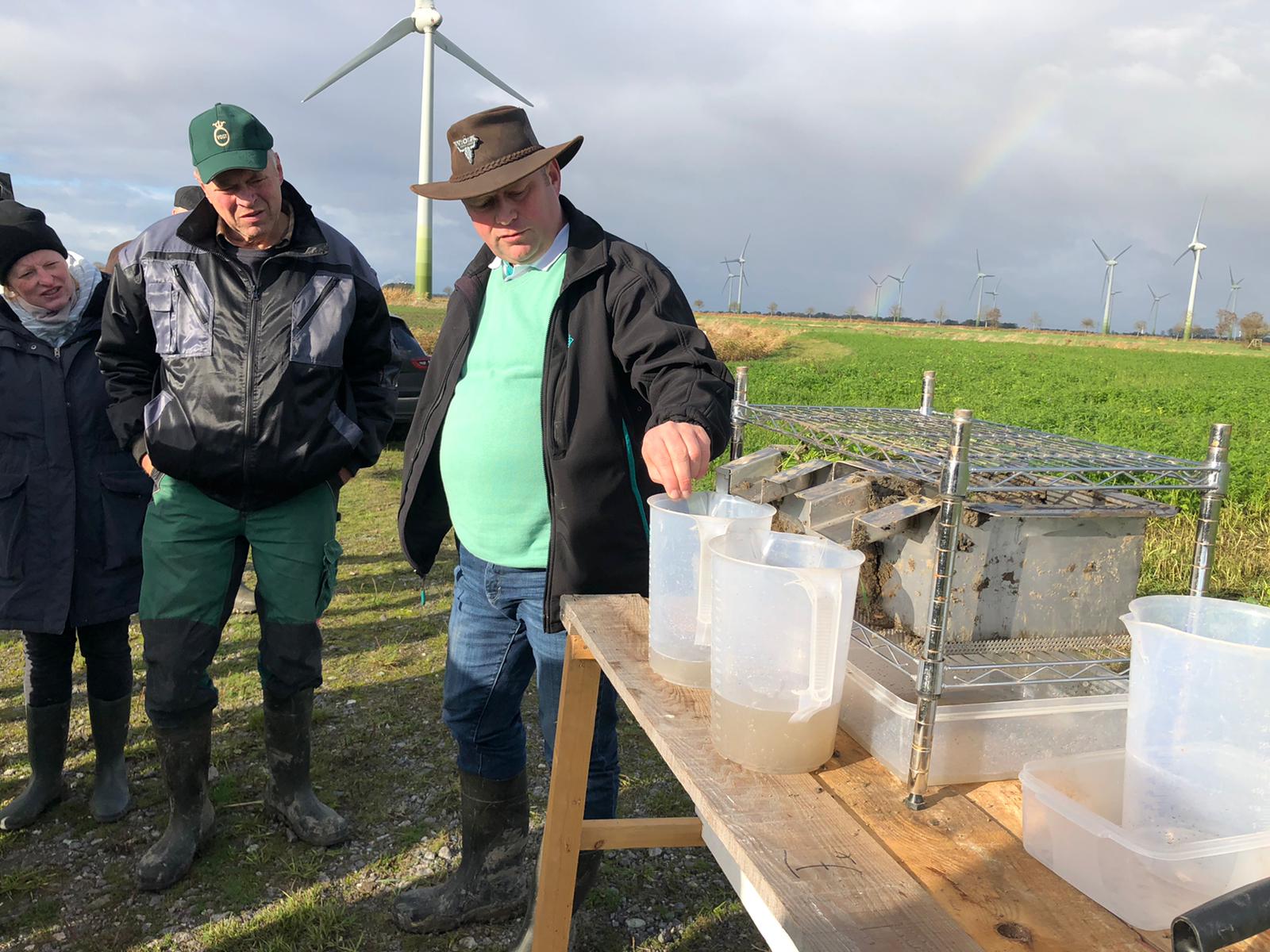 newsimages/103-Feldtag 2022 2.jpg